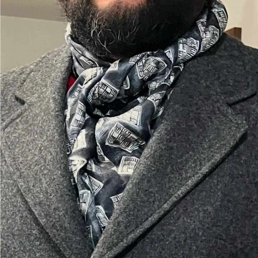 N/A unisex italy